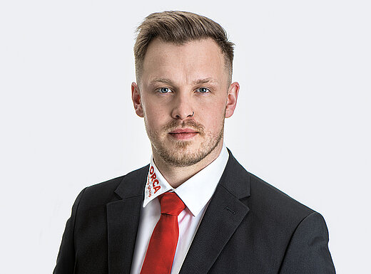 Viktor Lupp