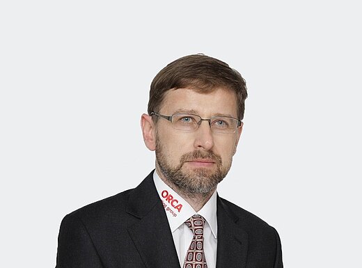 Szymon Malinowski